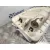 Airbag Delantero Derecho para Renault Megane Iii Sport Tourer