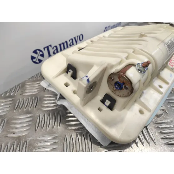 Airbag Delantero Derecho para Renault Megane Iii Sport Tourer