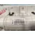 Airbag Delantero Derecho para Renault Megane Iii Sport Tourer