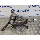 Columna Direccion para Renault Megane Iii Sport Tourer