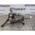 Columna Direccion para Renault Megane Iii Sport Tourer