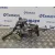 Columna Direccion para Renault Megane Iii Sport Tourer
