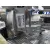 Columna Direccion para Renault Megane Iii Sport Tourer