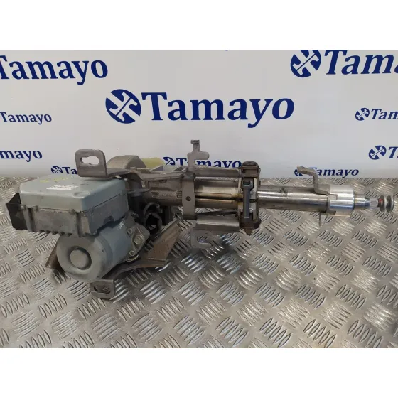 Columna Direccion para Renault Megane Iii Sport Tourer