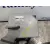 Columna Direccion para Renault Megane Iii Sport Tourer