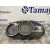 Cuadro Instrumentos para Renault Megane Iii Sport Tourer