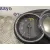 Cuadro Instrumentos para Renault Megane Iii Sport Tourer