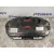 Cuadro Instrumentos para Renault Megane Iii Sport Tourer