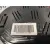 Cuadro Instrumentos para Renault Megane Iii Sport Tourer