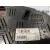 Cuadro Instrumentos para Renault Megane Iii Sport Tourer