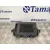 Sistema Navegacion Gps para Renault Megane Iii Sport Tourer