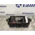 Sistema Navegacion Gps para Renault Megane Iii Sport Tourer