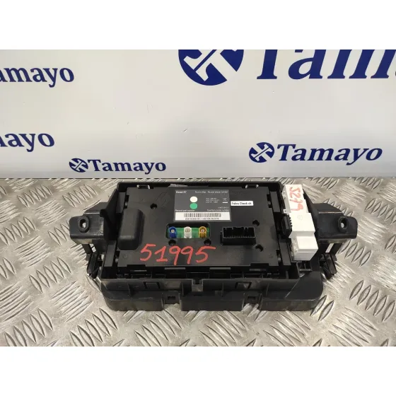 Sistema Navegacion Gps para Renault Megane Iii Sport Tourer
