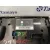 Sistema Navegacion Gps para Renault Megane Iii Sport Tourer