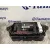 Sistema Navegacion Gps para Renault Megane Iii Sport Tourer