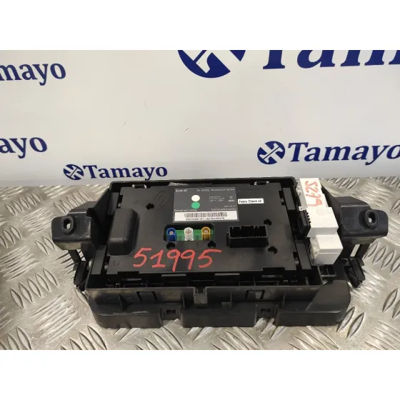 Sistema Navegacion Gps para Renault Megane Iii Sport Tourer