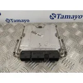 Centralita Motor Uce para Peugeot 307 (S1)