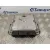 Centralita Motor Uce para Peugeot 307 (S1)