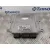 Centralita Motor Uce para Peugeot 307 (S1)