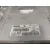 Centralita Motor Uce para Peugeot 307 (S1)