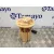 Aforador para Peugeot 207