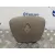 Airbag Delantero Izquierdo para Renault Megane Iii Sport Tourer