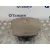Airbag Delantero Izquierdo para Renault Megane Iii Sport Tourer
