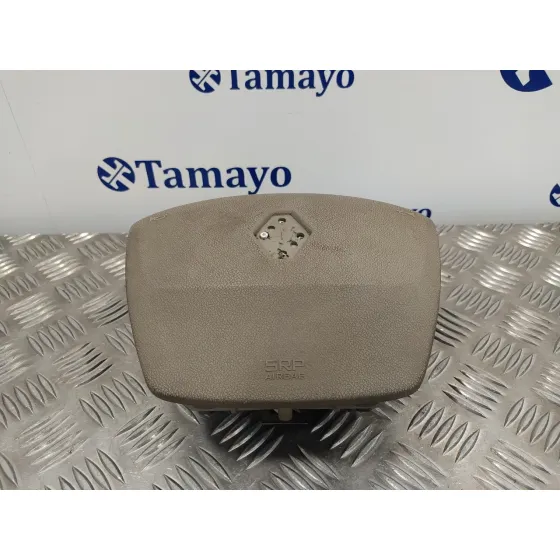 Airbag Delantero Izquierdo para Renault Megane Iii Sport Tourer