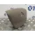 Airbag Delantero Izquierdo para Renault Megane Iii Sport Tourer