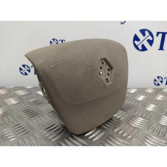 Airbag Delantero Izquierdo para Renault Megane Iii Sport Tourer