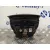 Airbag Delantero Izquierdo para Renault Megane Iii Sport Tourer