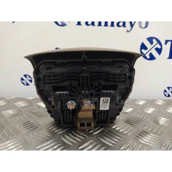 Airbag Delantero Izquierdo para Renault Megane Iii Sport Tourer