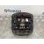 Airbag Delantero Izquierdo para Renault Megane Iii Sport Tourer