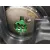 Airbag Delantero Izquierdo para Renault Megane Iii Sport Tourer