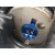 Airbag Delantero Izquierdo para Renault Megane Iii Sport Tourer