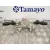Mando Multifuncion para Renault Megane Iii Sport Tourer
