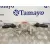 Mando Multifuncion para Renault Megane Iii Sport Tourer