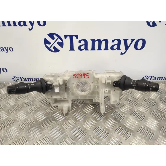 Mando Multifuncion para Renault Megane Iii Sport Tourer