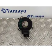 Anillo Airbag para Renault Kangoo 4X4