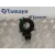 Anillo Airbag para Renault Kangoo 4X4