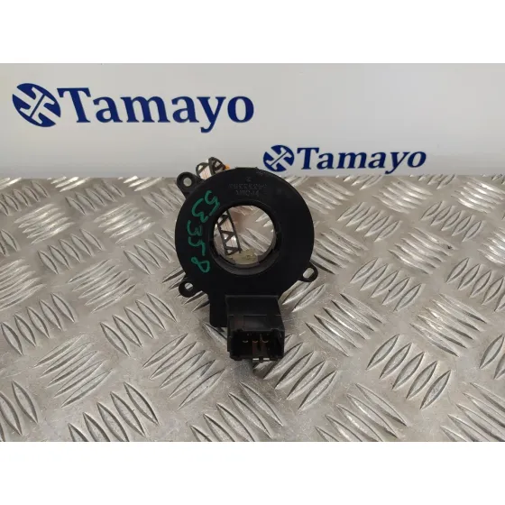 Anillo Airbag para Renault Kangoo 4X4