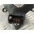 Anillo Airbag para Renault Kangoo 4X4