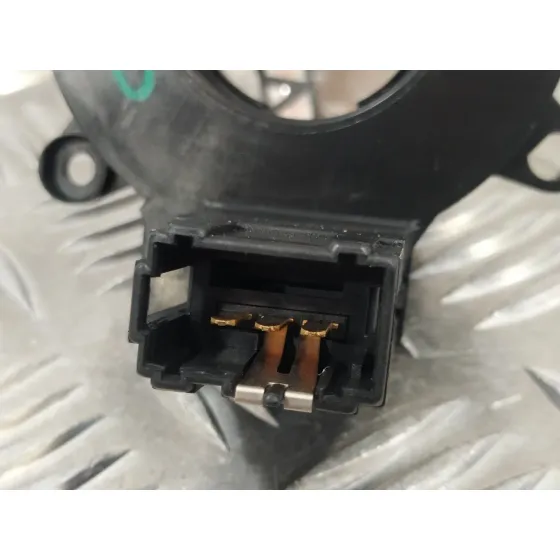 Anillo Airbag para Renault Kangoo 4X4