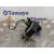 Anillo Airbag para Renault Kangoo 4X4