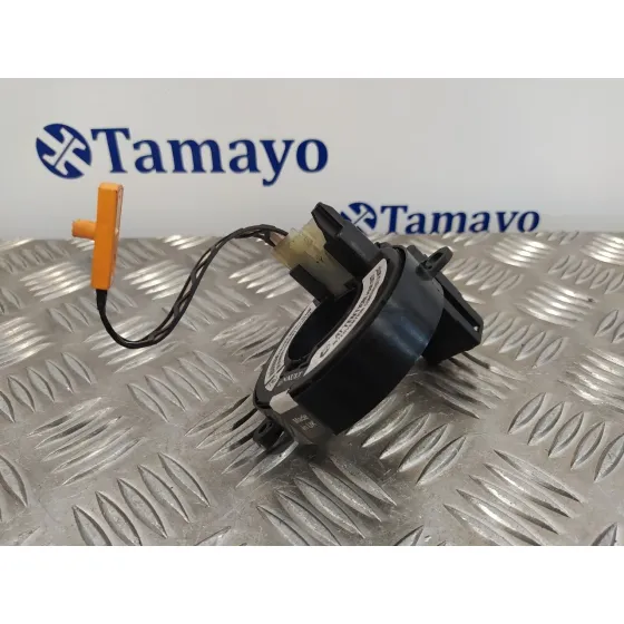 Anillo Airbag para Renault Kangoo 4X4
