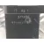Anillo Airbag para Renault Kangoo 4X4