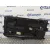 Elevalunas Delantero Derecho para Ford Fiesta (Cbk)