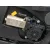 Elevalunas Delantero Derecho para Ford Fiesta (Cbk)