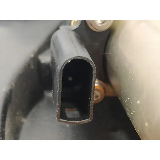 Elevalunas Delantero Derecho para Ford Fiesta (Cbk)