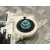 Motor Elevalunas Trasero Derecho para Volkswagen Passat Variant (3C5)